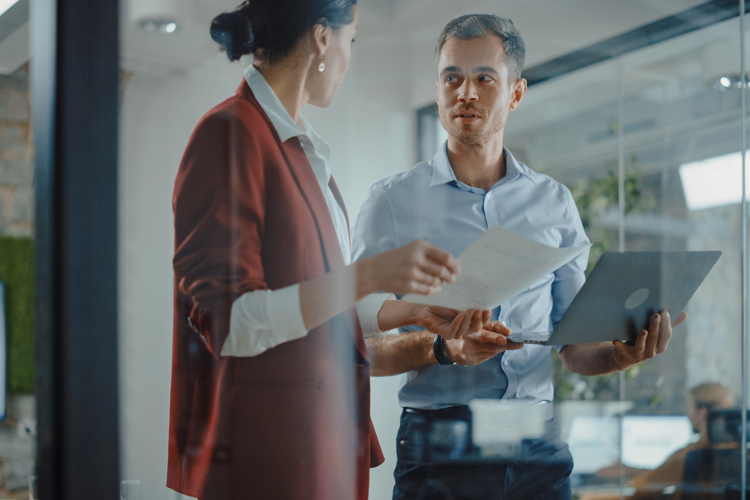 Арбитражные и конкурсные управляющие